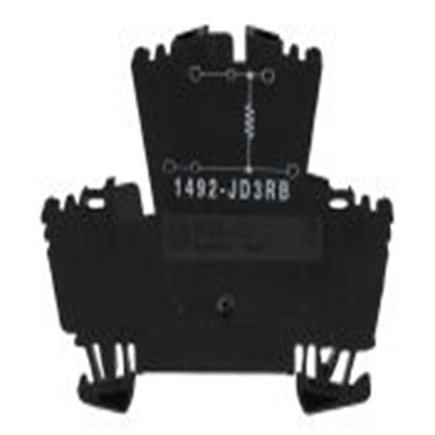 1492-JD3RB512 Allen Bradley product image